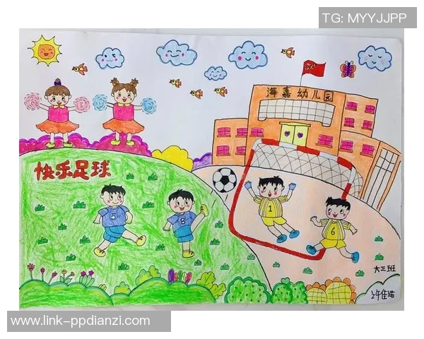 除了足球以外的运动世界探索与热爱之旅