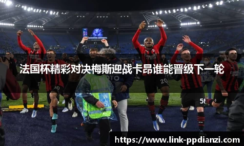 PP模拟器官网