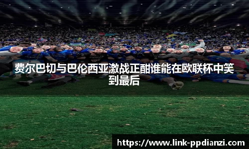 PP模拟器官网