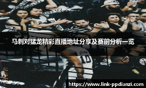 PP电子游戏官网