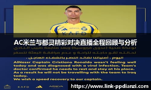 PP模拟器官网