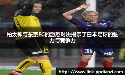 PP电子游戏官网