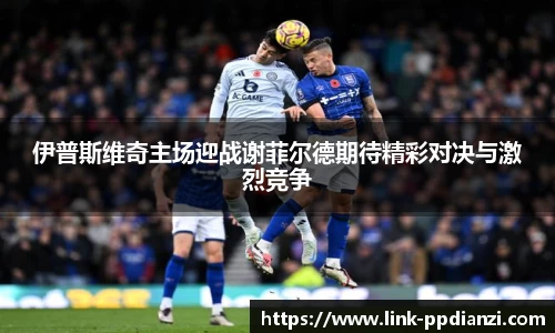 PP电子模拟器试玩在线