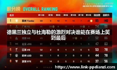 PP模拟器官网