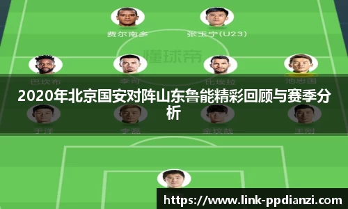 PP模拟器官网
