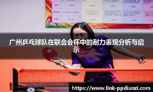 PP模拟器官网