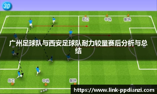 PP电子游戏官网