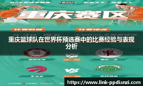 PP模拟器官网