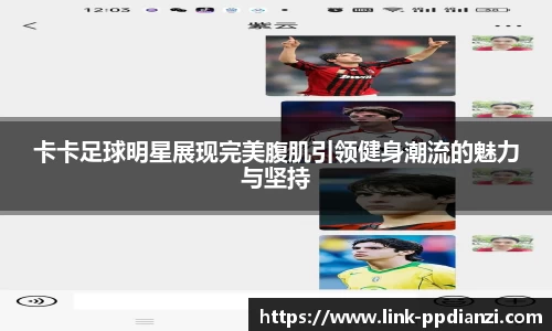 PP模拟器官网