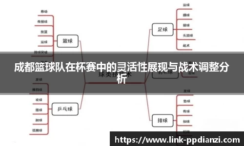 PP电子游戏官网