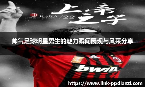 PP电子模拟器试玩在线