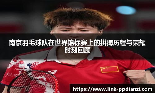 PP电子游戏官网